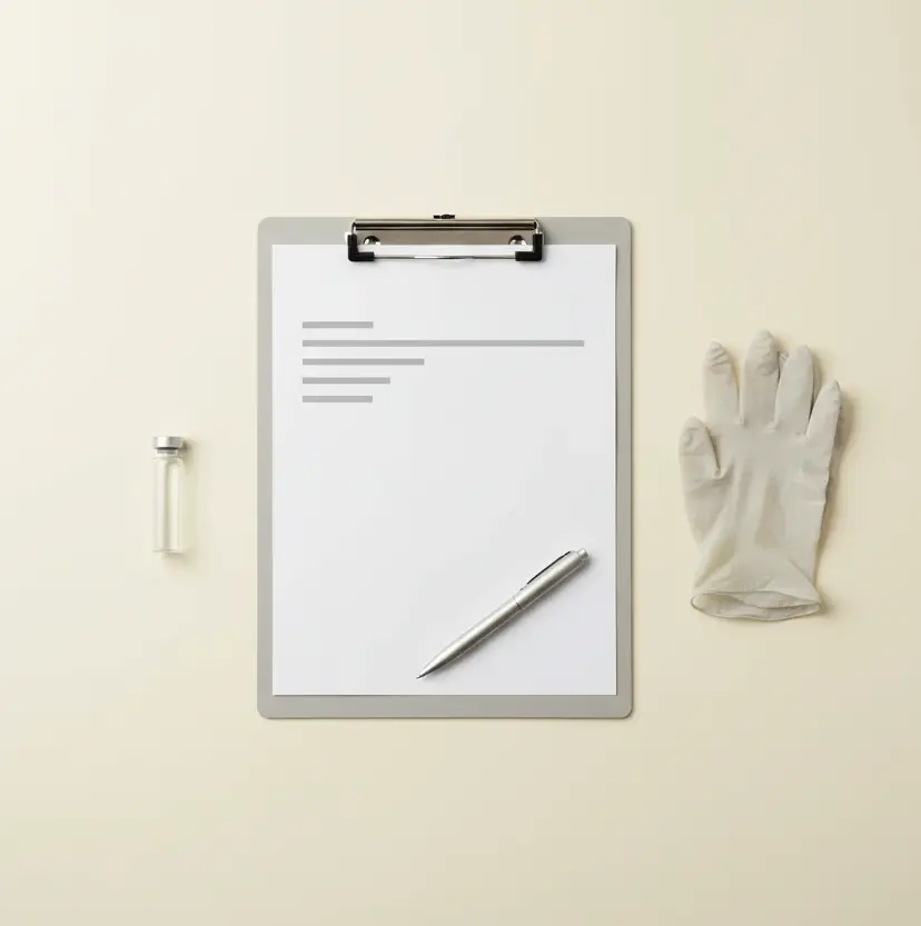 gesundes wohnen mit gesunden materialien und baustoffen