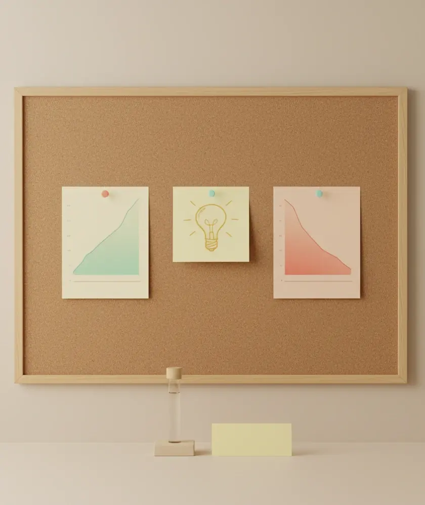 Auswertung des Umwelttests