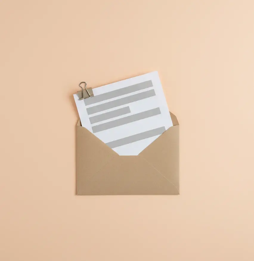 Gesundes Wohnen mit Wohlfühlcharakter