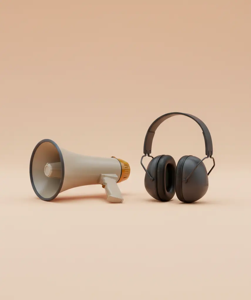 gesundes wohnen mit gesunden materialien und baustoffen